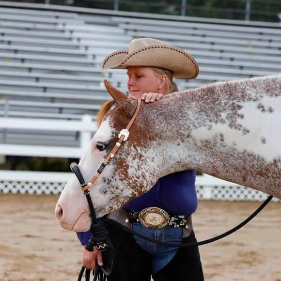 everydaycowgirl